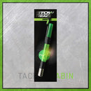 Stow Indicator Spare Head