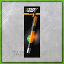 Stow Indicator Spare Head