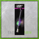 Stow Indicator Spare Head