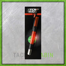 Stow Indicator Spare Head