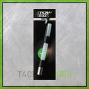 Stow Indicator Spare Head