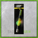 Stow Indicator Spare Head