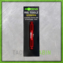 Strippa Tool