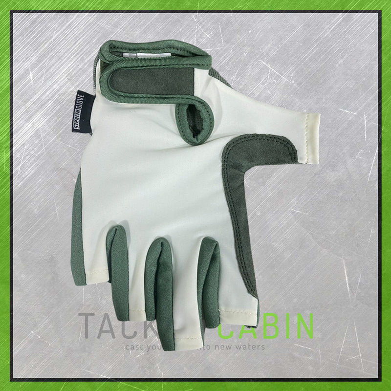 Gloves For Stripping Furniture at Layla Swallow blog