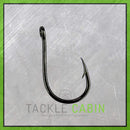 Super Chinu Hook