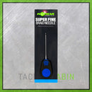 Super Fine Braid Needle