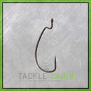 SuperLine EWG Hooks