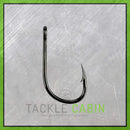 Super Soi Hook