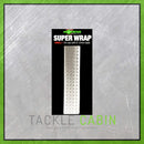 Super Wrap