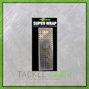 Super Wrap