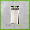 Super Wrap