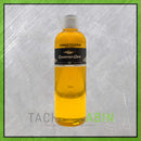 Sweetcorn Extract Feed Mix