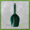 TC Baiting Spoon