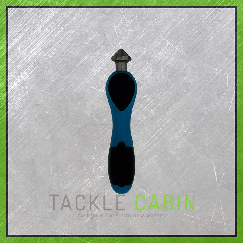 TC Bore Tool