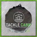 Tackle Cabin Keepnet Carry Bag