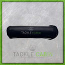 Tackle Cabin Net Float