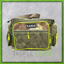 TP-Series Carryall