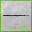 Sensation TX Series Casting Rod