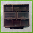 Tackle Box