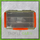 Tackle Tray