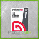 Tail Rubbers
