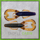 Tantrum Craw 3.75"