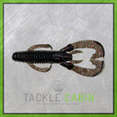 Tantrum Craw 3.75"