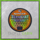 TeamCarp Monofilament Line