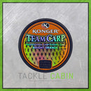 TeamCarp Monofilament Line