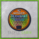 TeamCarp Monofilament Line