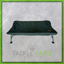 Terminator Unhooking Station