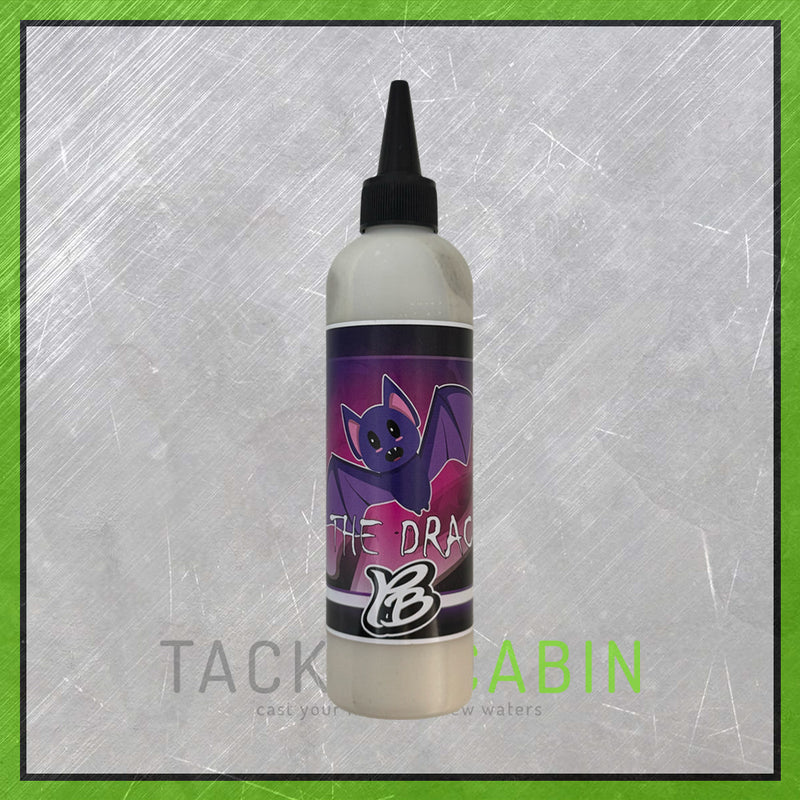 Psycho Liquid