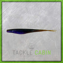 Tiddler 4"