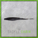Tiddler 5"