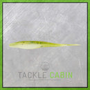 Tiddler 5"