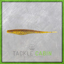 Tiddler 5"