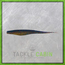 Tiddler 5"