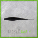 Tiddler 5"