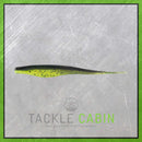 Tiddler 5"