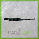Tiddler 5"