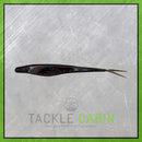 Tiddler 4.5"