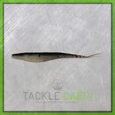 Tiddler 4"