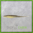 Tiddler 5"