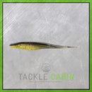 Tiddler 5"