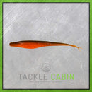 Tiddler 4"