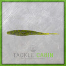 Tiddler 5"