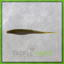 Tiddler 5"