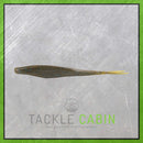 Tiddler 5"