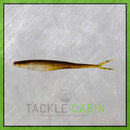 Tiddler 4"