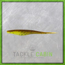Tiddler 5"